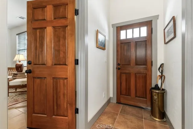 $1,200,000 | 698 Vaquero Road, Templeton, CA 93465