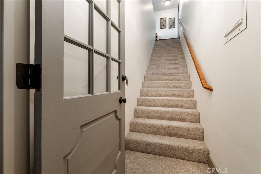 698 Vaquero Road Templeton, CA 93465 - Photo 14 of 53