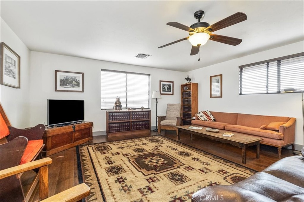 698 Vaquero Road Templeton, CA 93465 - Photo 16 of 53