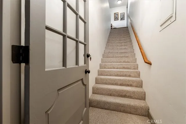 $1,200,000 | 698 Vaquero Road, Templeton, CA 93465