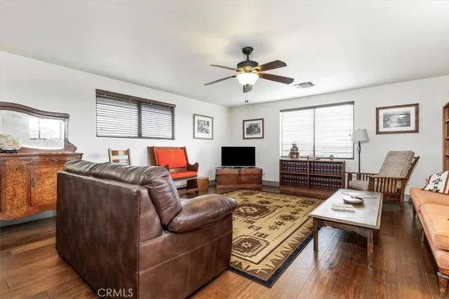 $1,200,000 | 698 Vaquero Road, Templeton, CA 93465