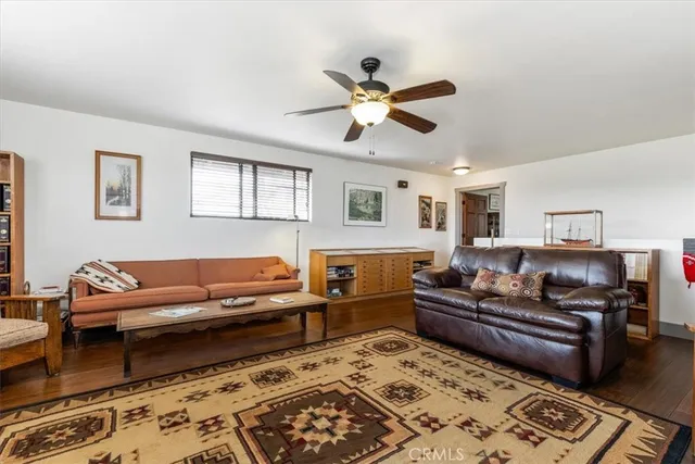 $1,200,000 | 698 Vaquero Road, Templeton, CA 93465