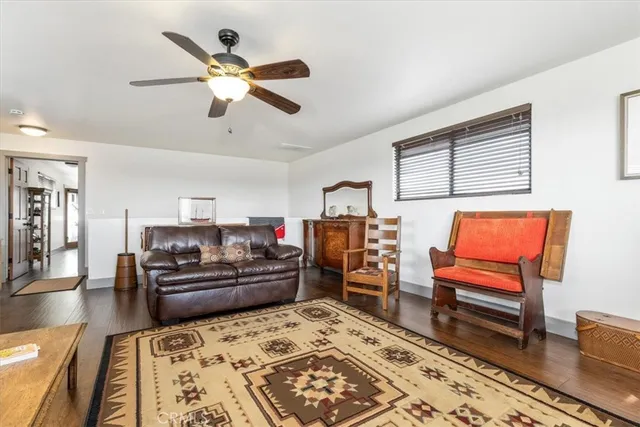 $1,200,000 | 698 Vaquero Road, Templeton, CA 93465