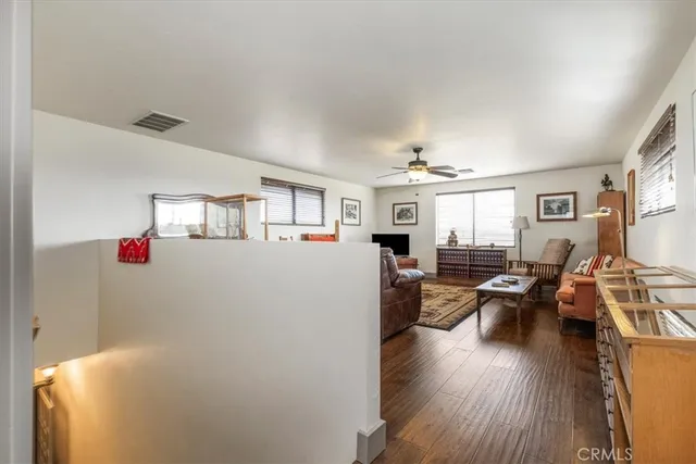 $1,200,000 | 698 Vaquero Road, Templeton, CA 93465