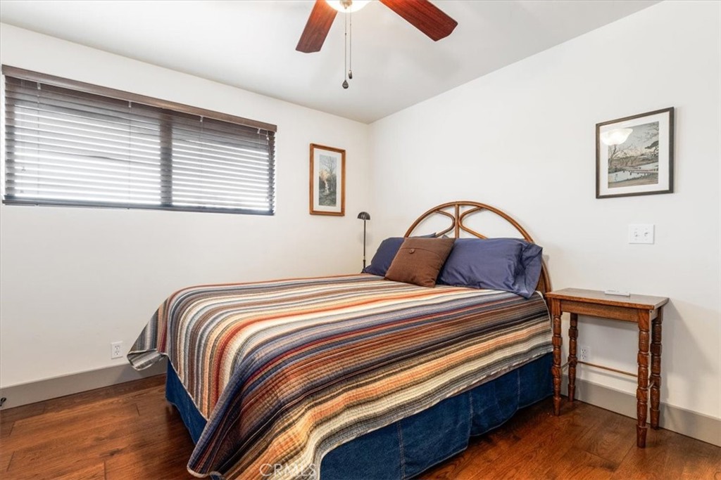 698 Vaquero Road Templeton, CA 93465 - Photo 21 of 53