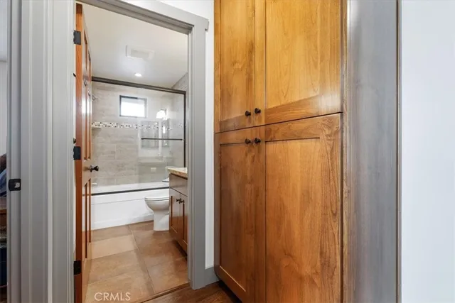 $1,200,000 | 698 Vaquero Road, Templeton, CA 93465