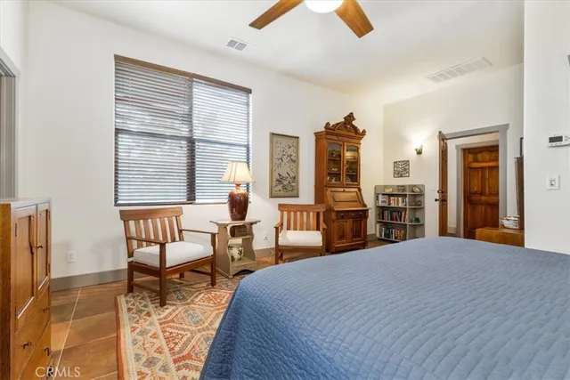 $1,200,000 | 698 Vaquero Road, Templeton, CA 93465