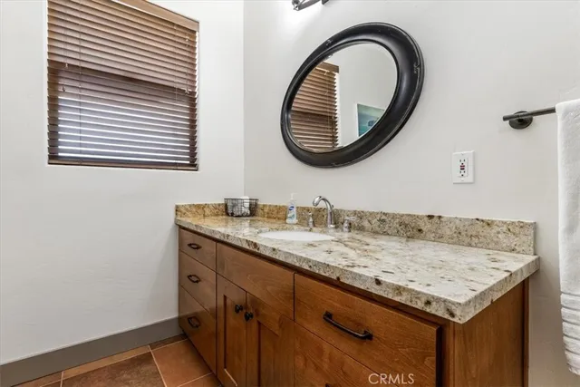 $1,200,000 | 698 Vaquero Road, Templeton, CA 93465