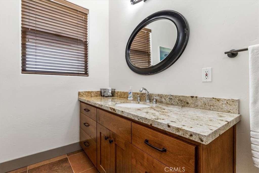 698 Vaquero Road Templeton, CA 93465 - Photo 26 of 53