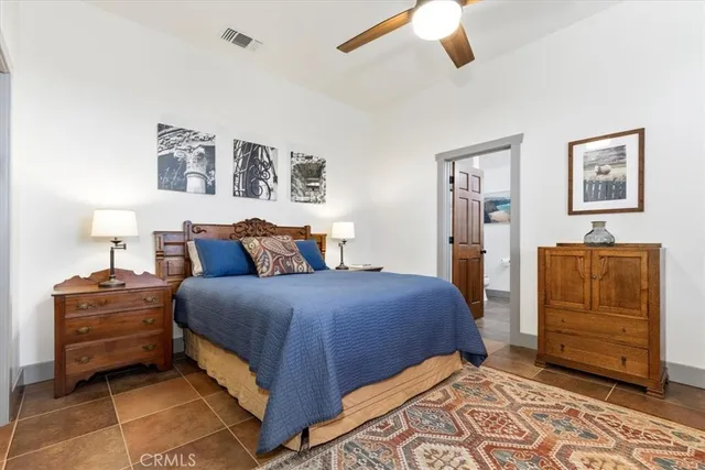 $1,200,000 | 698 Vaquero Road, Templeton, CA 93465