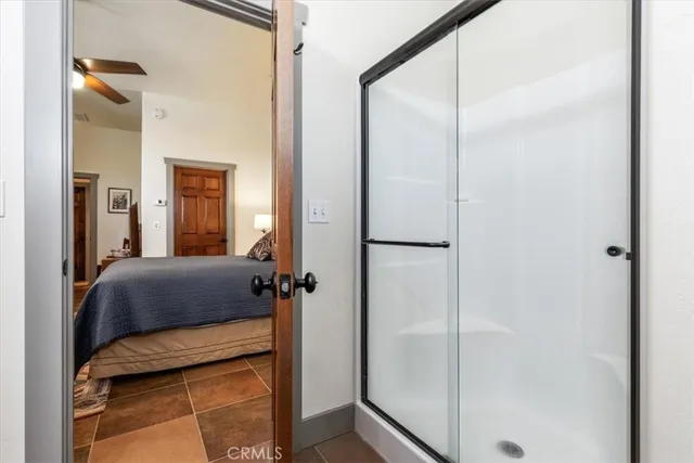 $1,200,000 | 698 Vaquero Road, Templeton, CA 93465