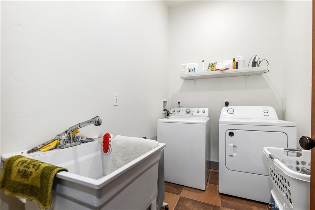 698 Vaquero Road Templeton, CA 93465 - Photo 28 of 53