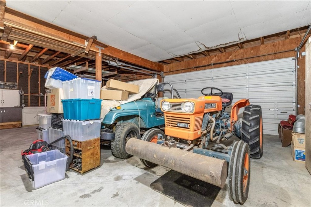 698 Vaquero Road Templeton, CA 93465 - Photo 30 of 53