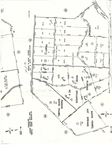 $1,200,000 | 698 Vaquero Road, Templeton, CA 93465