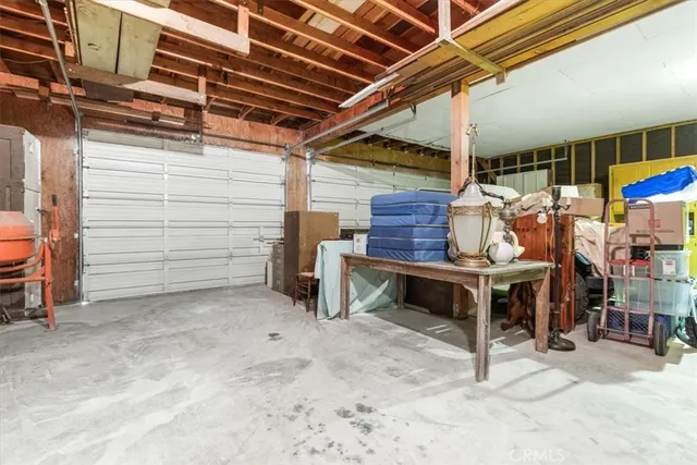 $1,200,000 | 698 Vaquero Road, Templeton, CA 93465