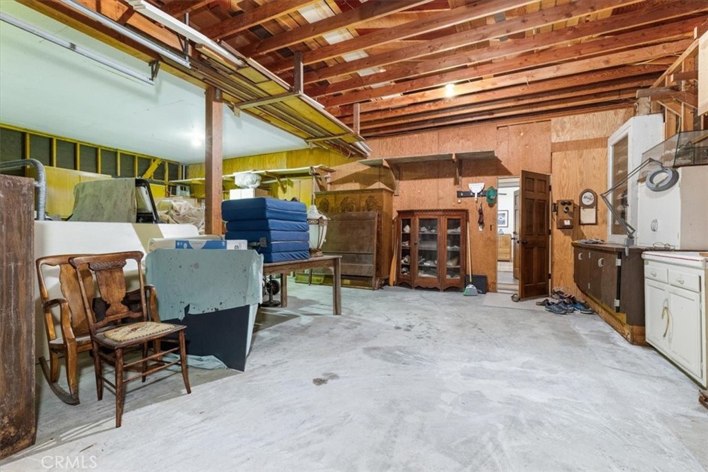 698 Vaquero Road Templeton, CA 93465 - Photo 31 of 53