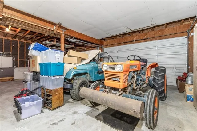 $1,200,000 | 698 Vaquero Road, Templeton, CA 93465