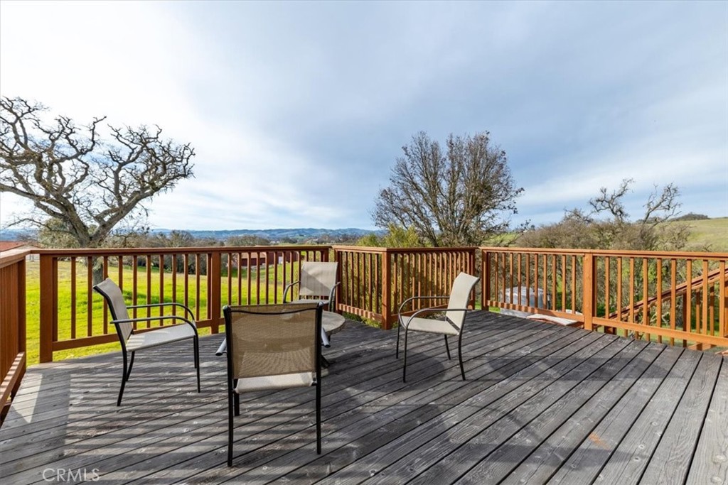 698 Vaquero Road Templeton, CA 93465 - Photo 33 of 53