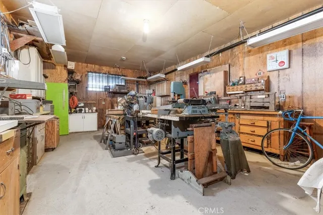 $1,200,000 | 698 Vaquero Road, Templeton, CA 93465