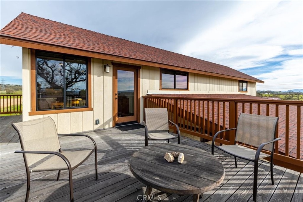 698 Vaquero Road Templeton, CA 93465 - Photo 34 of 53