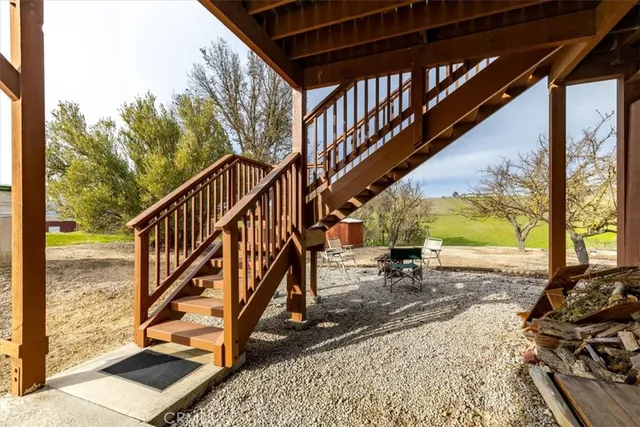 $1,200,000 | 698 Vaquero Road, Templeton, CA 93465