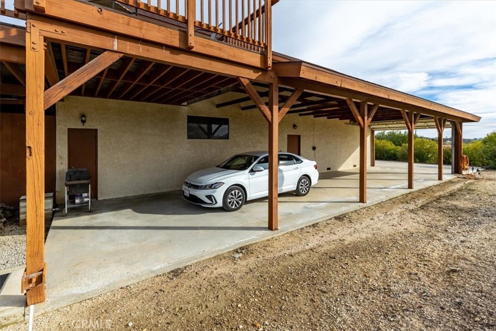 698 Vaquero Road Templeton, CA 93465 - Photo 40 of 53