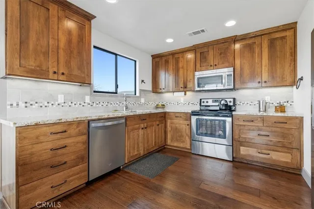 $1,200,000 | 698 Vaquero Road, Templeton, CA 93465