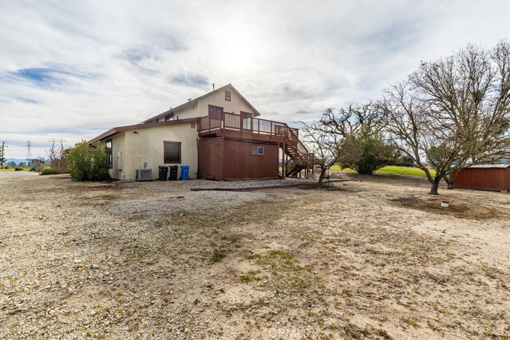 698 Vaquero Road Templeton, CA 93465 - Photo 41 of 53