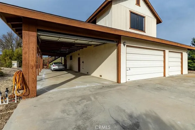 $1,200,000 | 698 Vaquero Road, Templeton, CA 93465