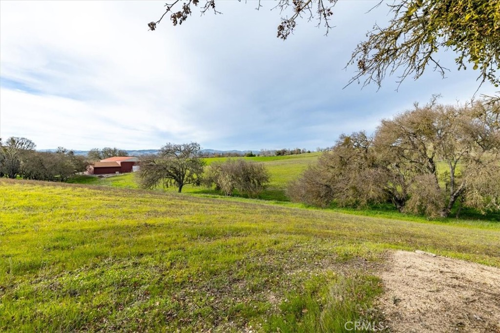 698 Vaquero Road Templeton, CA 93465 - Photo 42 of 53