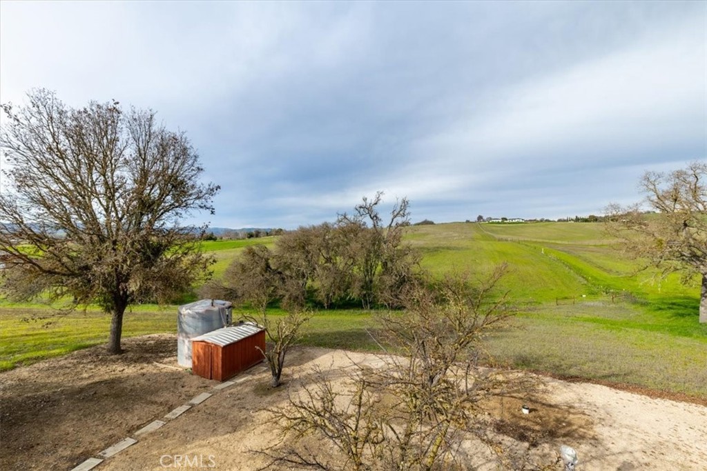 698 Vaquero Road Templeton, CA 93465 - Photo 44 of 53