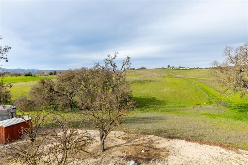 698 Vaquero Road Templeton, CA 93465 - Photo 45 of 53