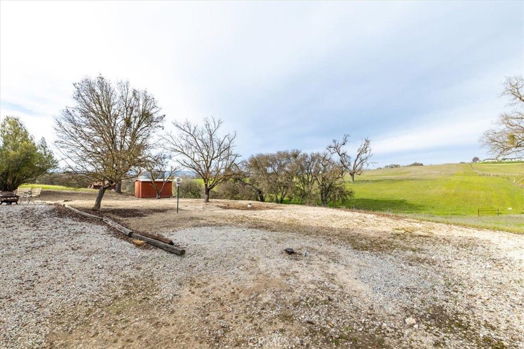698 Vaquero Road Templeton, CA 93465 - Photo 46 of 53