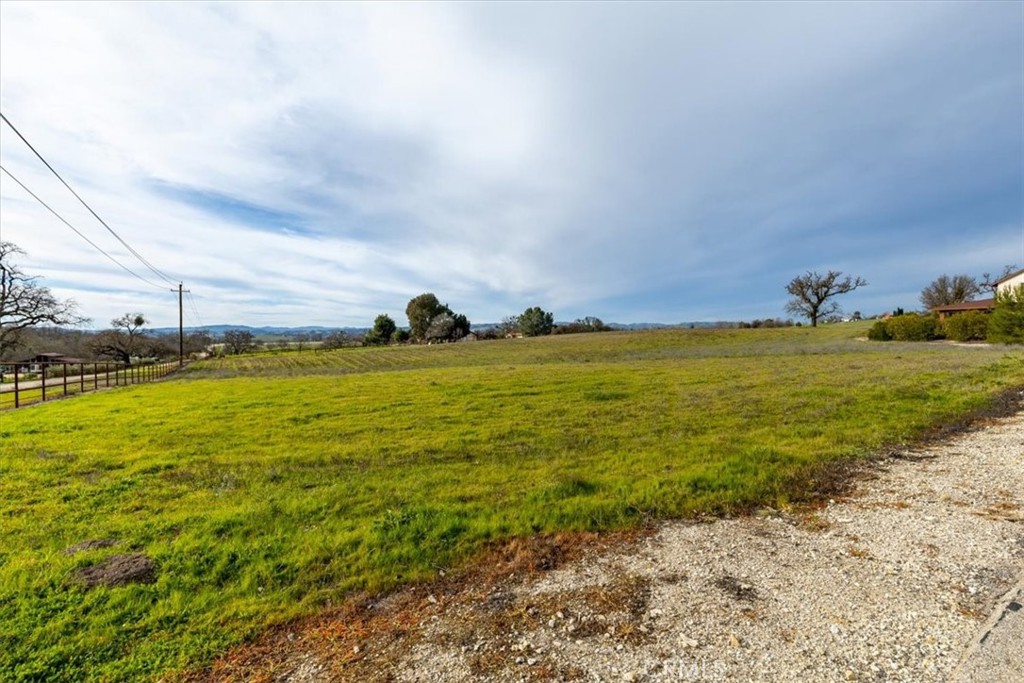 698 Vaquero Road Templeton, CA 93465 - Photo 51 of 53