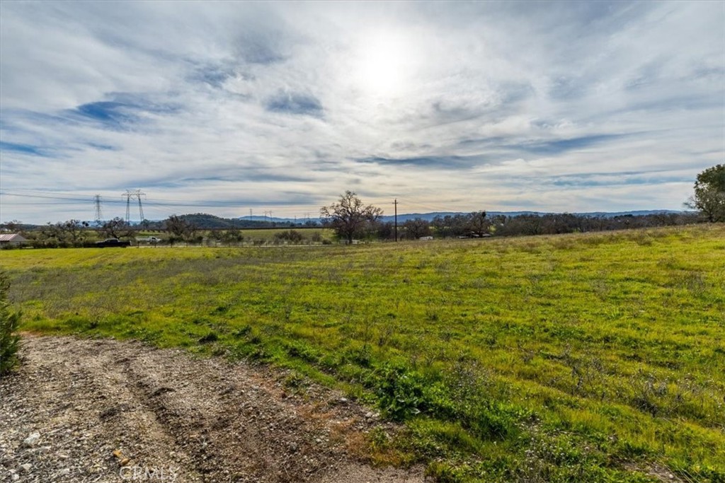 698 Vaquero Road Templeton, CA 93465 - Photo 52 of 53