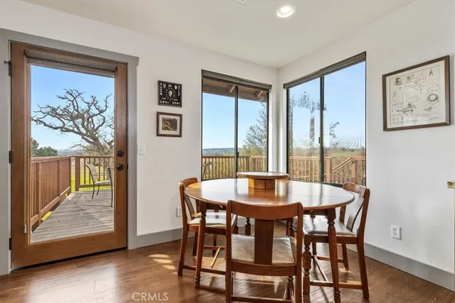 $1,200,000 | 698 Vaquero Road, Templeton, CA 93465