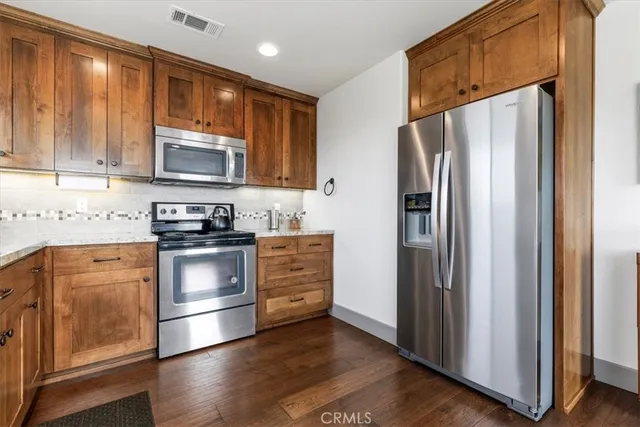 $1,200,000 | 698 Vaquero Road, Templeton, CA 93465