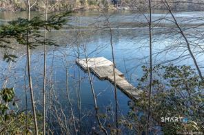 153 Green Pond Road Sherman, CT 06784 - Photo 28 of 29
