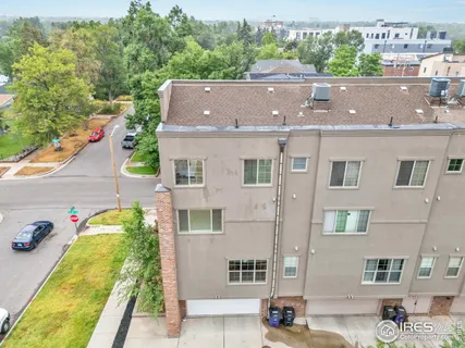 a view of house with yard