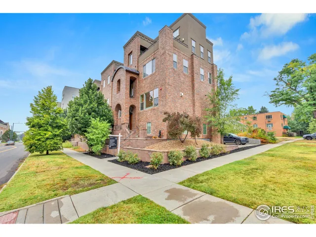 a view of a swimming pool