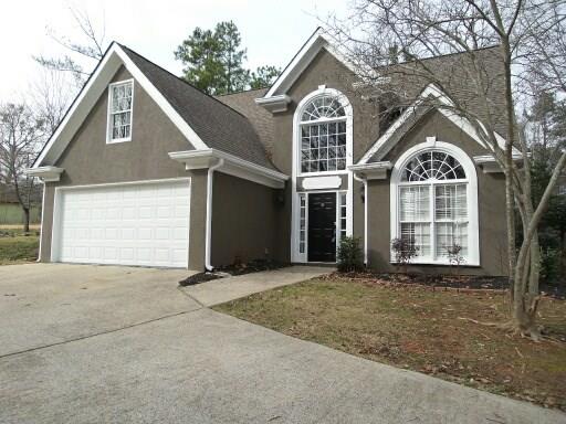 30 Shadowlawn Road Southeast Marietta, GA 30067 - Photo 1 of 1 Gallery Image 1
