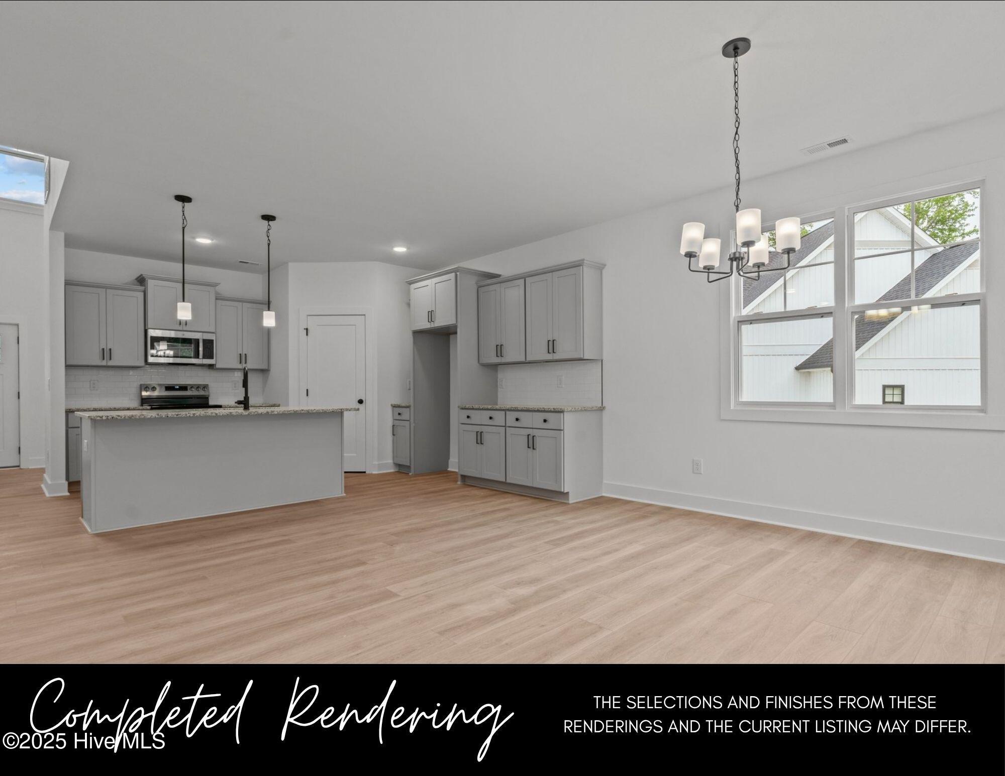 1060 Valley View Road Southern Pines, NC 28387 - Photo 2 of 11 3