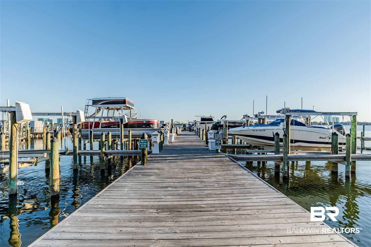 27580 Canal Road, Unit 1411 Orange Beach, AL 36561 - Photo 45 of 45