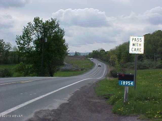 18965 Rt 6 Route Mansfield, PA 16933 - Photo 45 of 51 128186-47