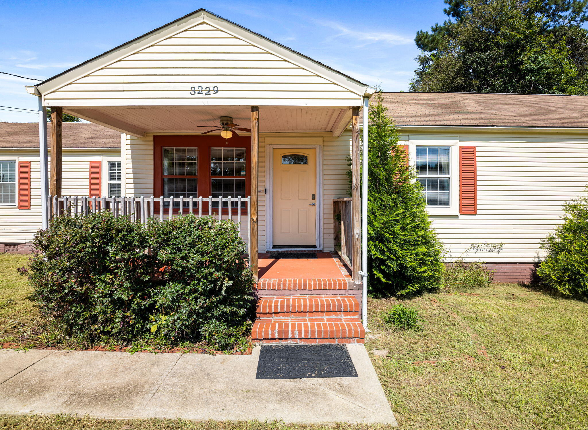 3229 Old Louisville Road Augusta, GA 30906 - Photo 10 of 51 10-web-or-mls-3229 Old Louisville Road-4