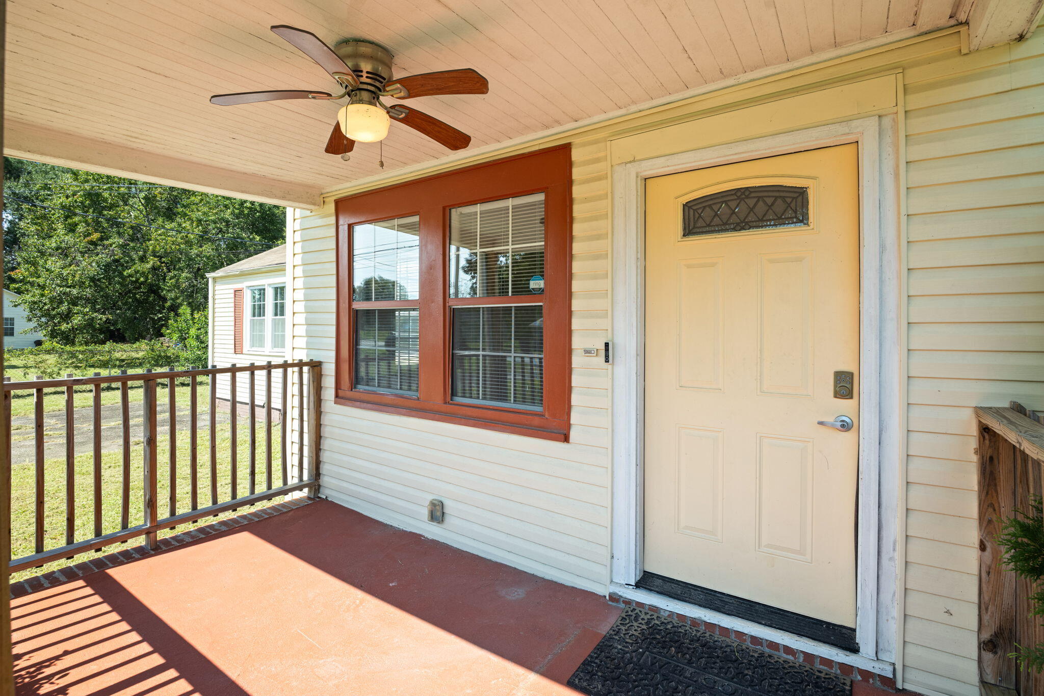 3229 Old Louisville Road Augusta, GA 30906 - Photo 11 of 51 11-web-or-mls-3229 Old Louisville Road-4