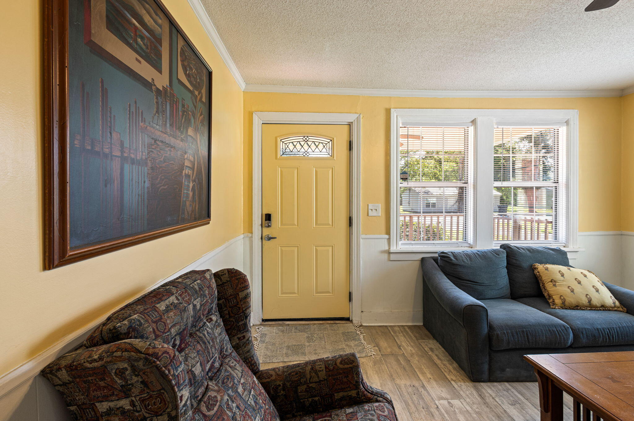 3229 Old Louisville Road Augusta, GA 30906 - Photo 12 of 51 12-web-or-mls-3229 Old Louisville Road-4