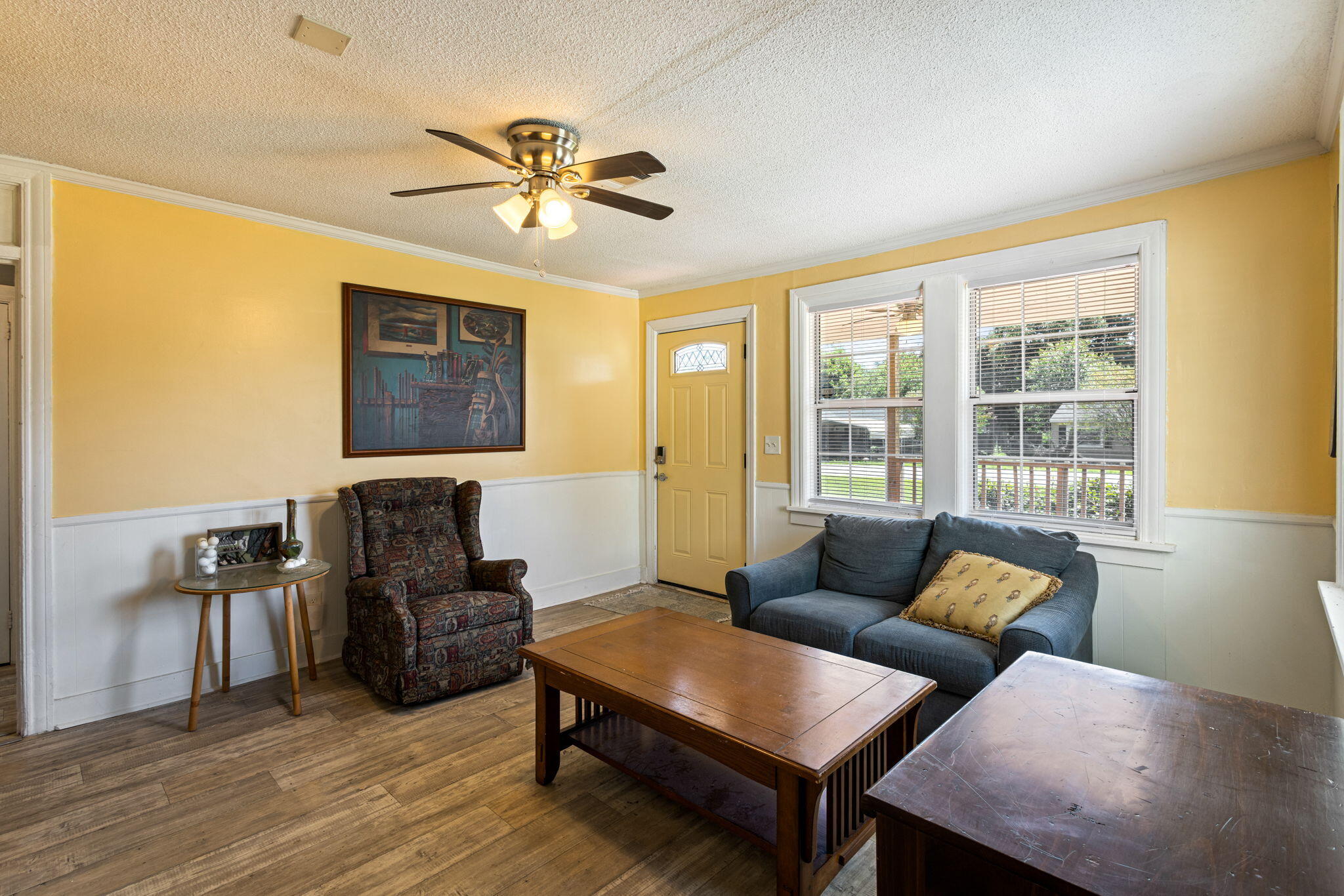 3229 Old Louisville Road Augusta, GA 30906 - Photo 13 of 51 13-web-or-mls-3229 Old Louisville Road-3