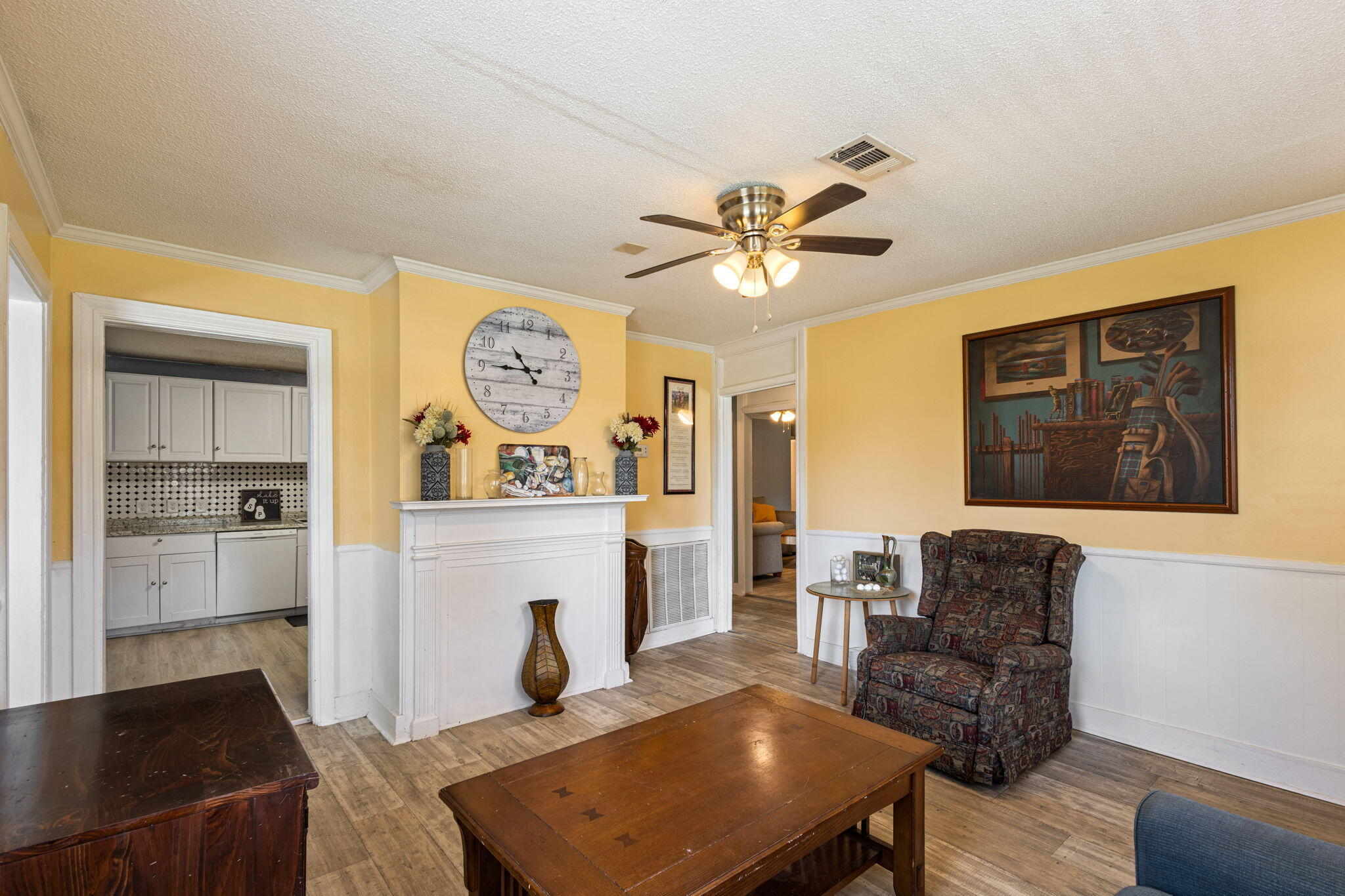 3229 Old Louisville Road Augusta, GA 30906 - Photo 14 of 51 14-web-or-mls-3229 Old Louisville Road-3