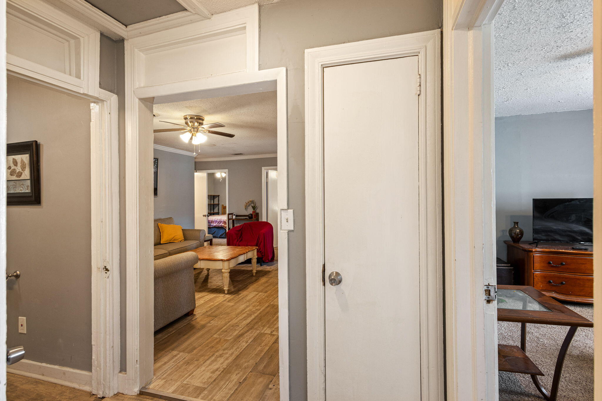 3229 Old Louisville Road Augusta, GA 30906 - Photo 15 of 51 15-web-or-mls-3229 Old Louisville Road-3